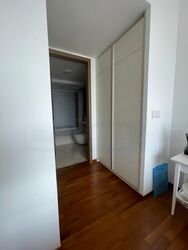 Shenton Way (D1), Condominium #468162401
